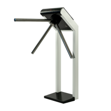 Турникет-трипод 3V Model L